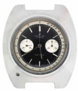 James-Bond-Breitling-Top-Time-Watch-Thunderball-1965