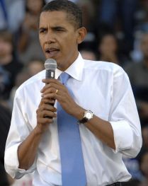 tag-heuer-barack-obama